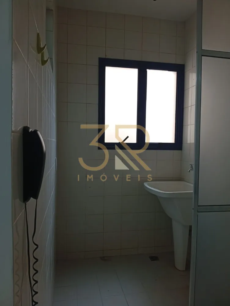 Apartamento, 3 quartos, 73 m² - Foto 5