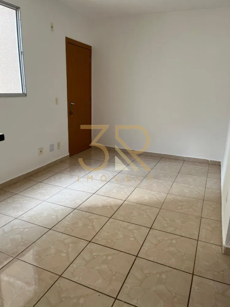 Apartamento, 2 quartos, 49 m² - Foto 5