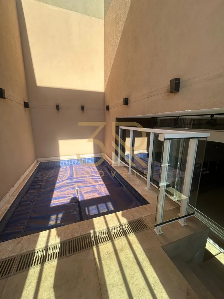Apartamento, 2 quartos, 49 m² - Foto 2
