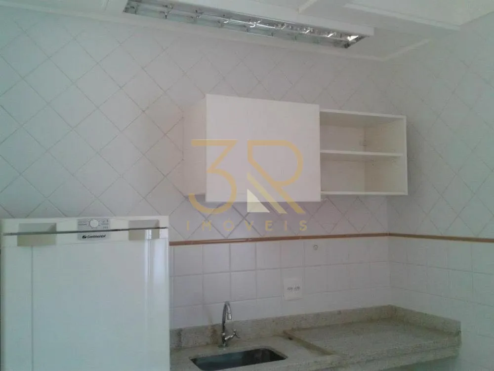 Apartamento, 2 quartos, 49 m² - Foto 4
