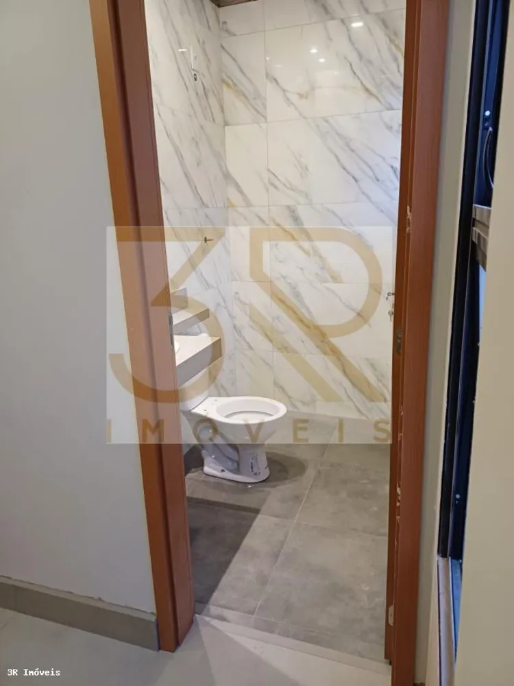 Casa, 2 quartos, 110 m² - Foto 4