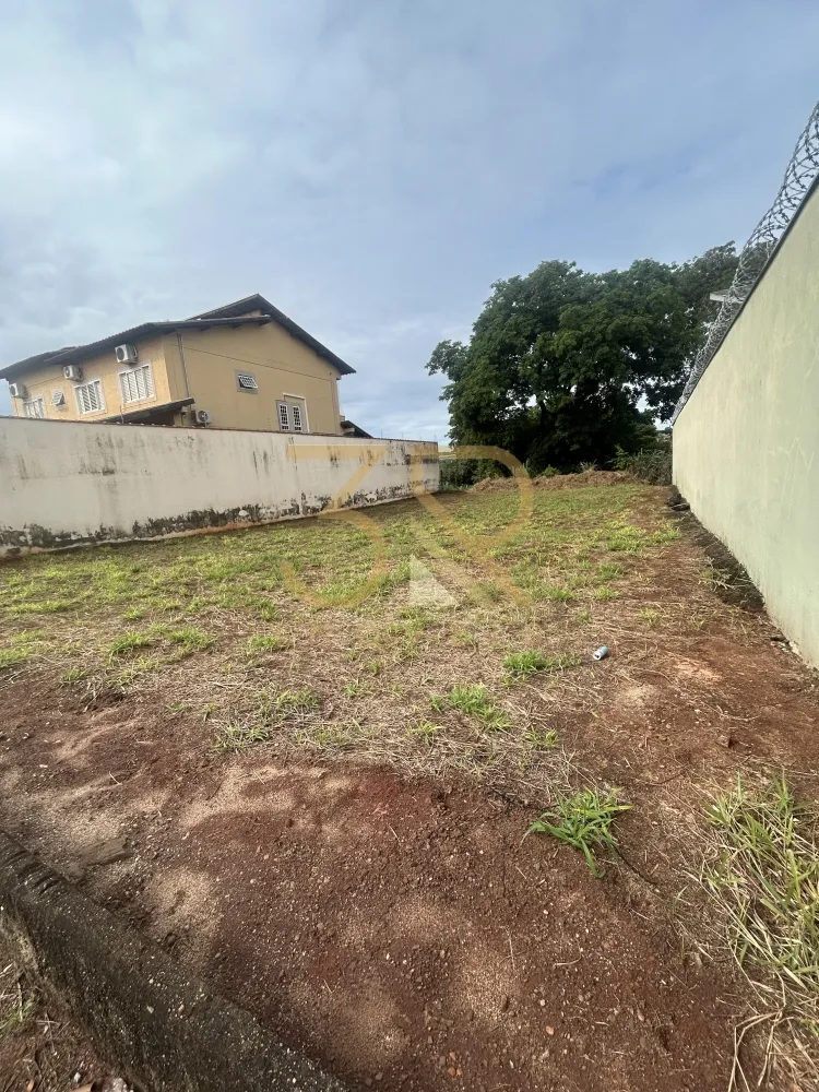 Terreno, 450 m² - Foto 3