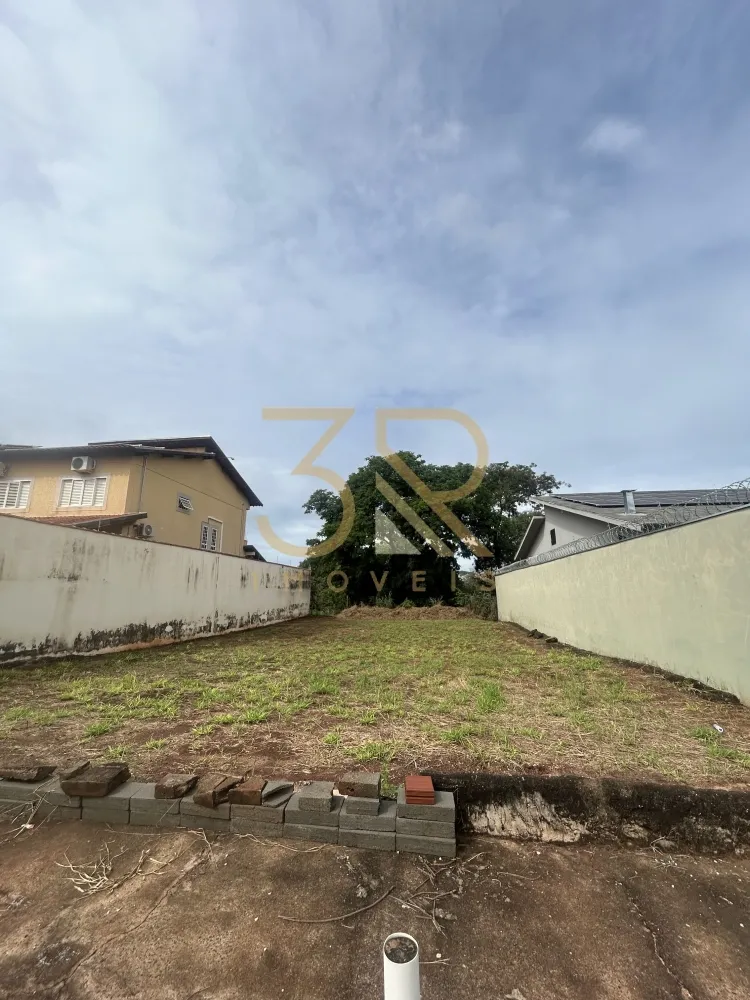 Terreno, 450 m² - Foto 1