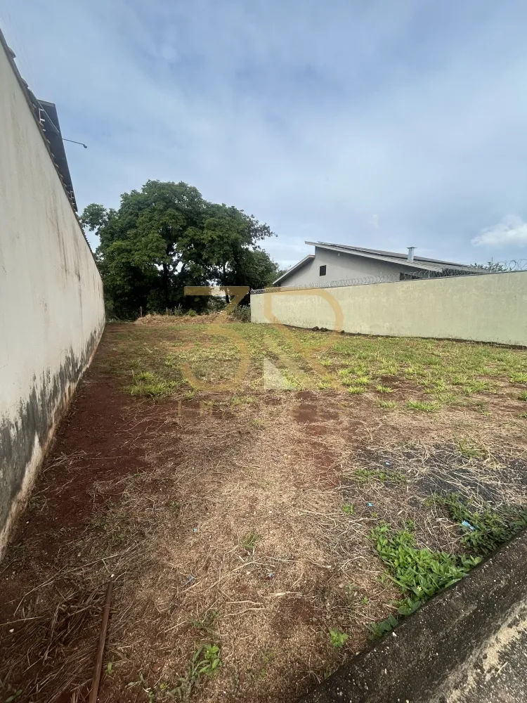 Terreno, 450 m² - Foto 2