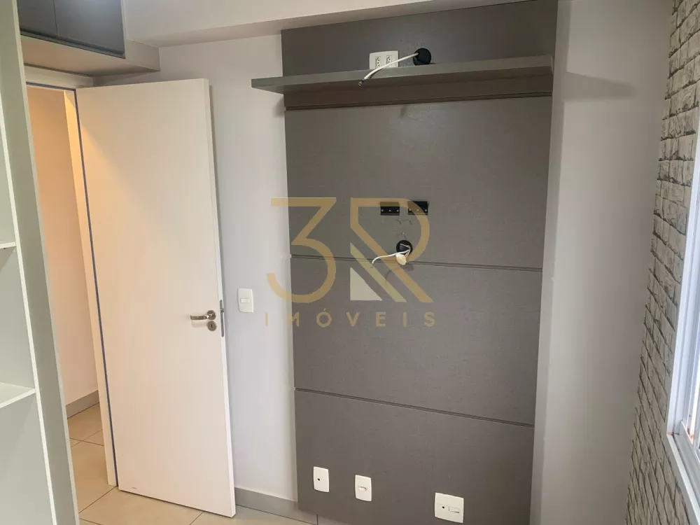 Apartamento, 3 quartos, 74 m² - Foto 4