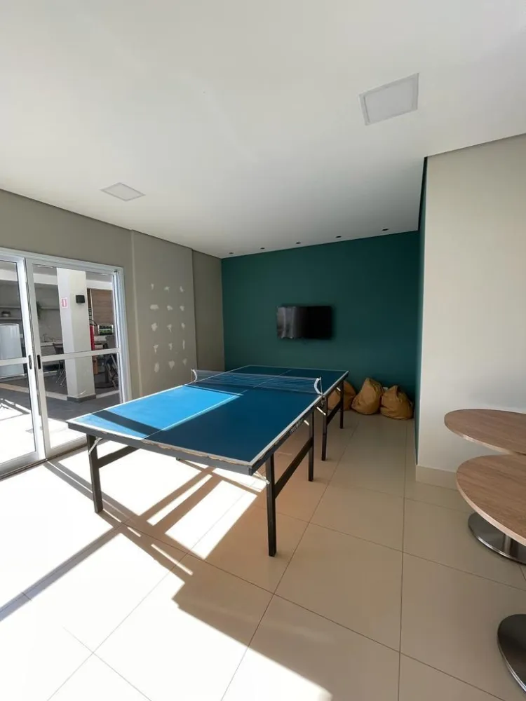 Apartamento, 3 quartos, 74 m² - Foto 10