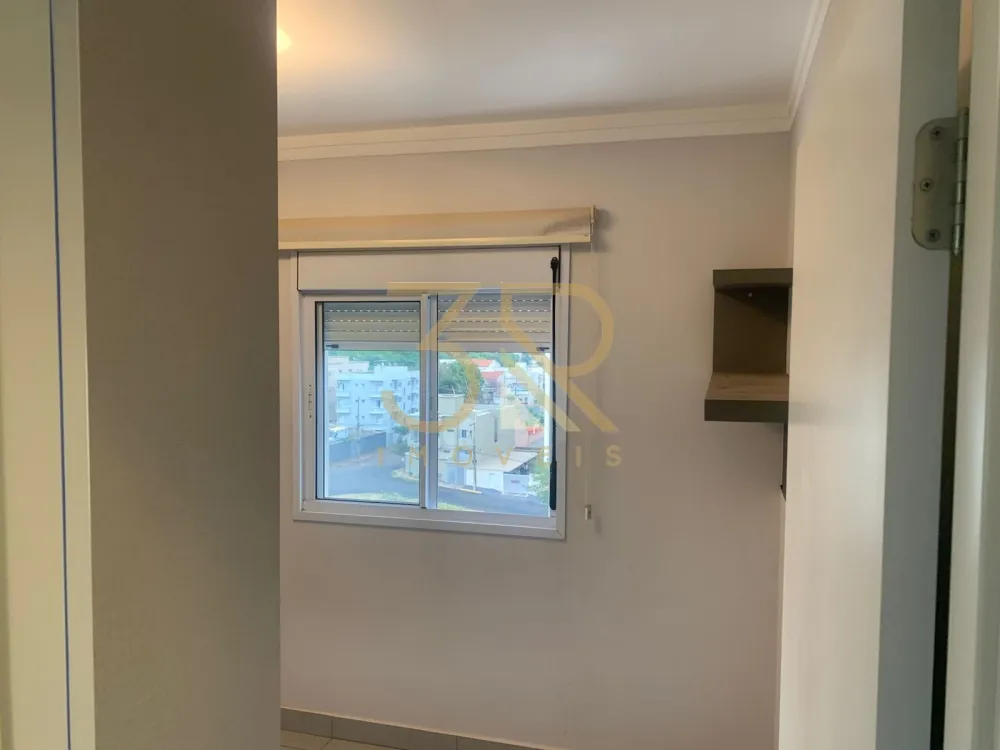 Apartamento, 3 quartos, 74 m² - Foto 4
