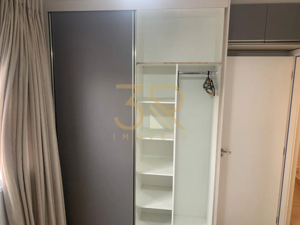 Apartamento, 3 quartos, 74 m² - Foto 5