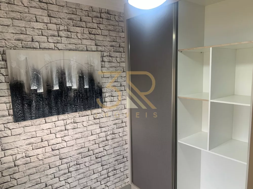 Apartamento, 3 quartos, 74 m² - Foto 1