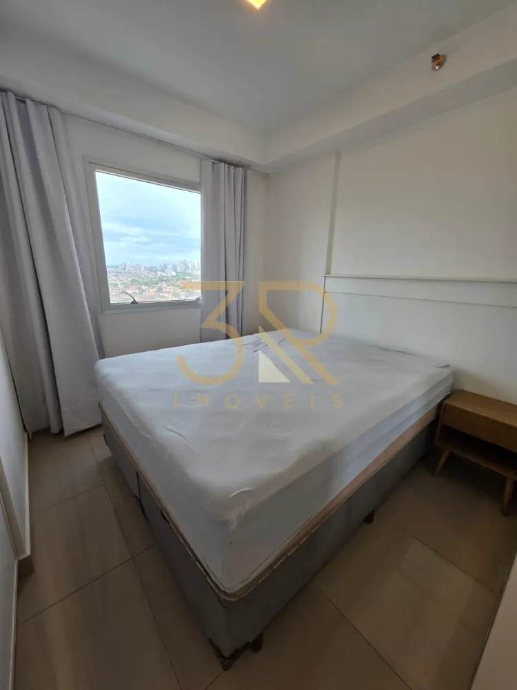 Apartamento, 1 quarto, 38 m² - Foto 10
