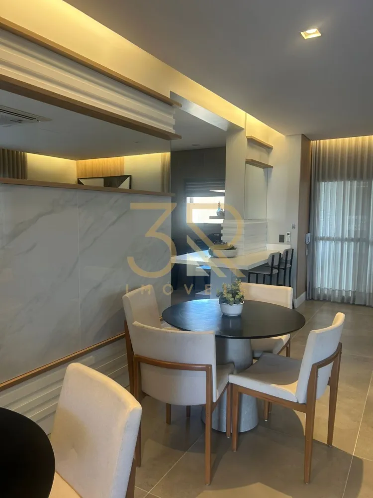 Apartamento, 1 quarto, 59 m² - Foto 11