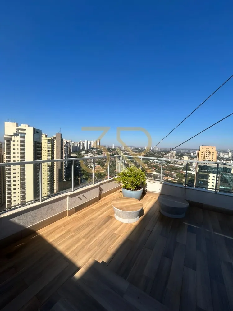Apartamento, 1 quarto, 59 m² - Foto 12