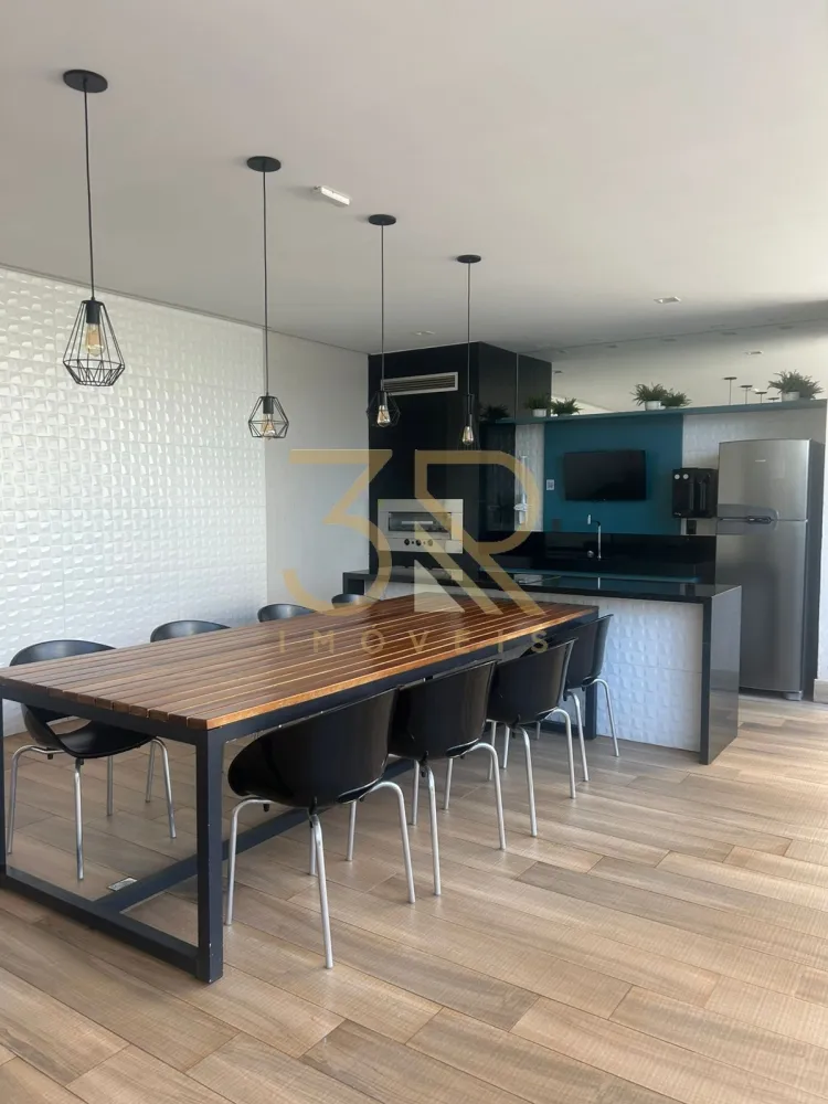 Apartamento, 1 quarto, 59 m² - Foto 10