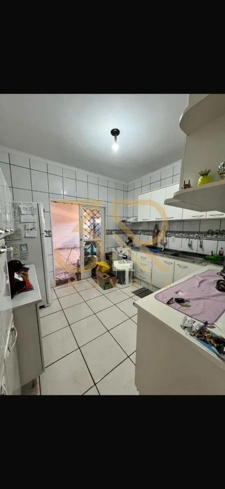 Casa, 4 quartos, 156 m² - Foto 2
