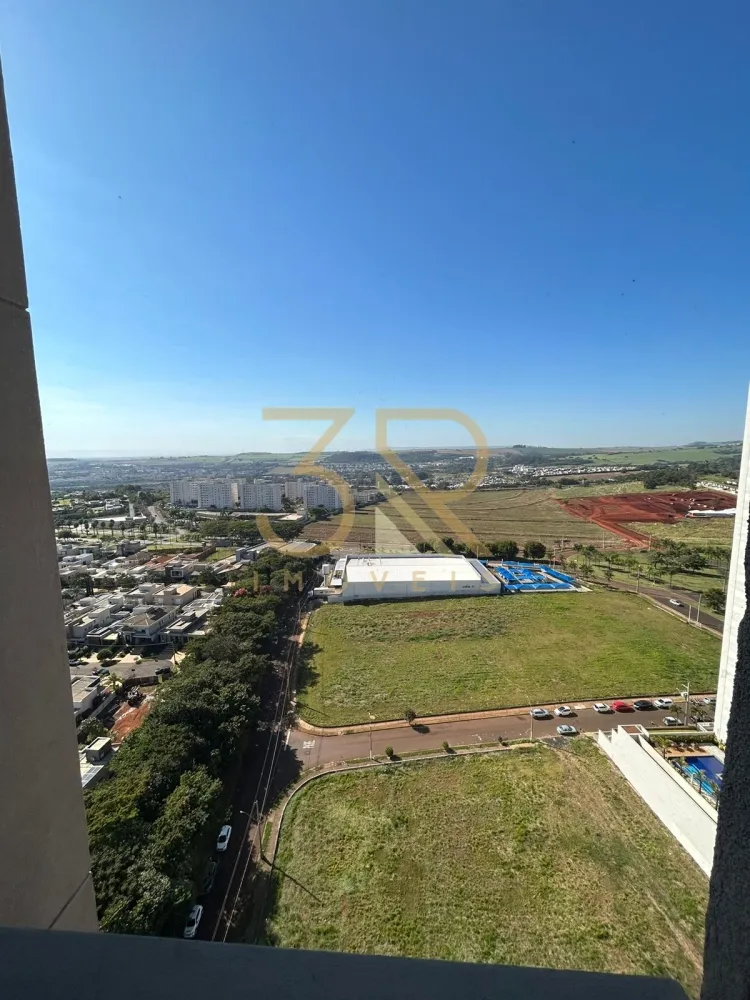 Apartamento, 3 quartos, 78 m² - Foto 4