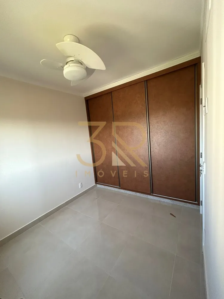 Apartamento, 3 quartos, 78 m² - Foto 2