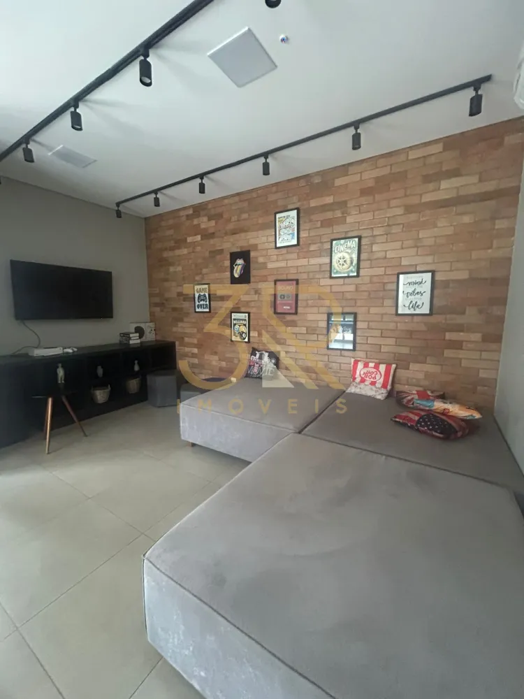 Apartamento, 3 quartos, 78 m² - Foto 5