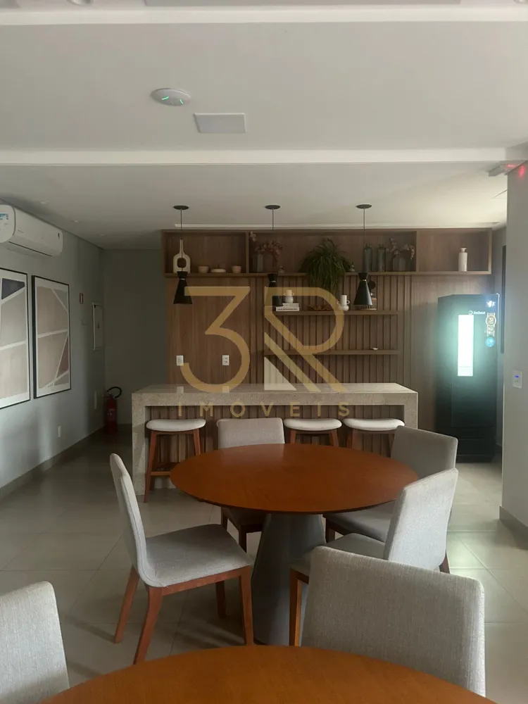 Apartamento, 3 quartos, 78 m² - Foto 1