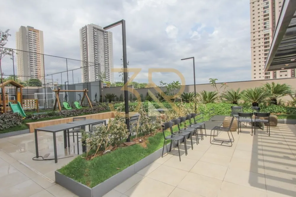 Apartamento, 3 quartos, 78 m² - Foto 6