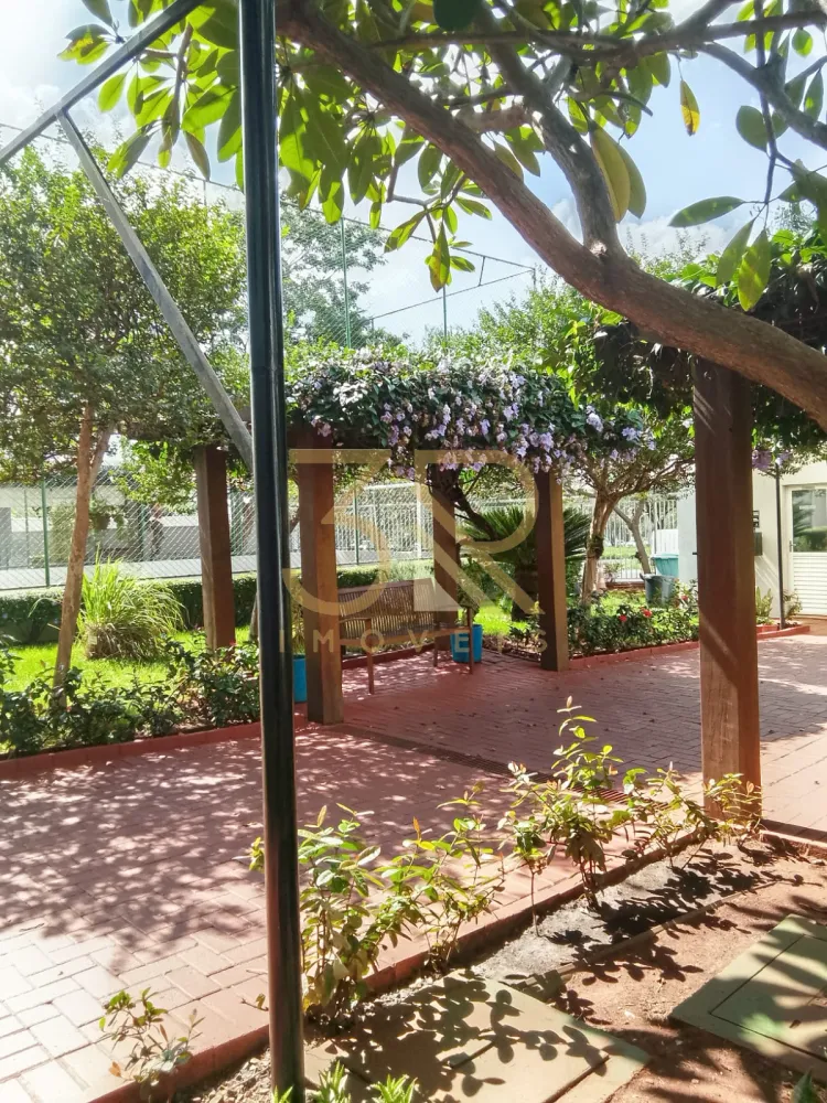 Apartamento, 1 quarto, 53 m² - Foto 1
