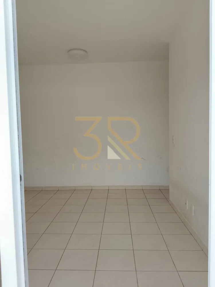 Apartamento, 1 quarto, 53 m² - Foto 6