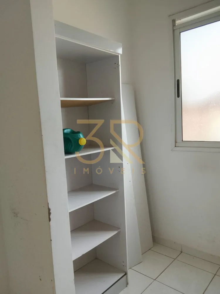 Apartamento, 1 quarto, 53 m² - Foto 4