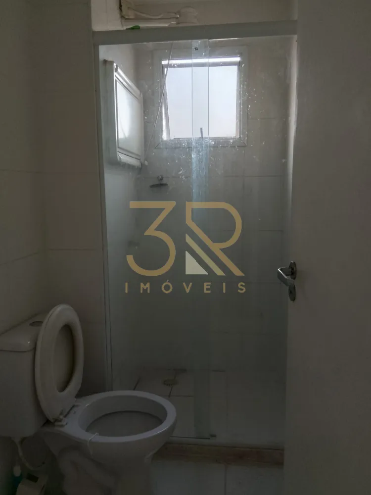 Apartamento, 1 quarto, 53 m² - Foto 8