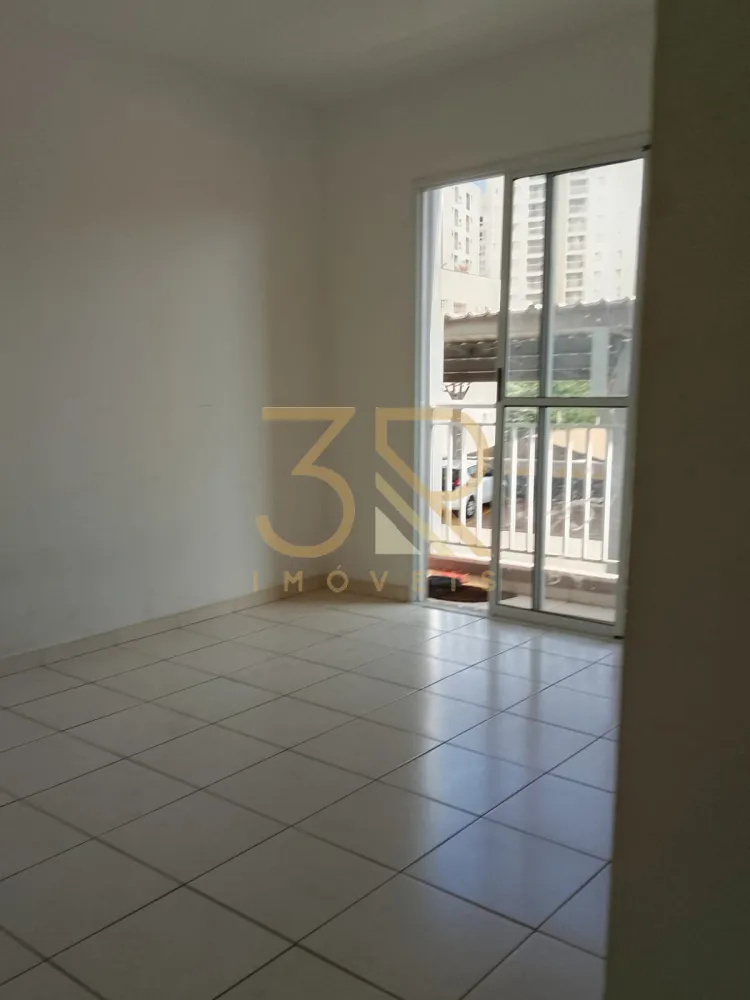 Apartamento, 1 quarto, 53 m² - Foto 5