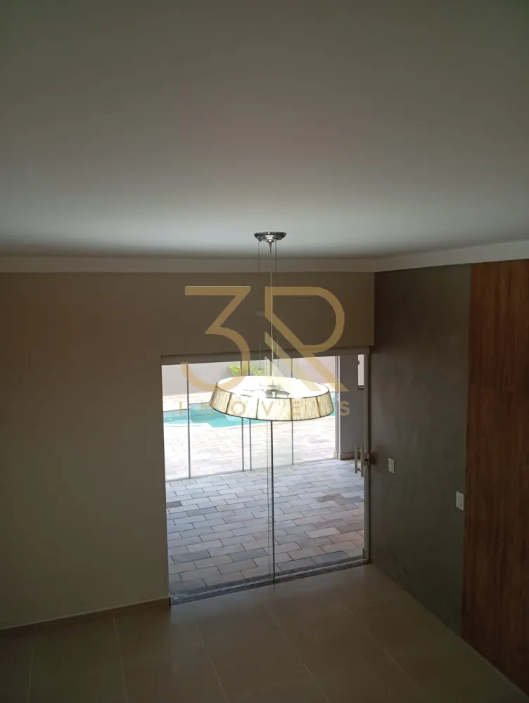 Apartamento, 3 quartos, 300 m² - Foto 2