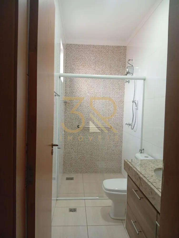 Apartamento, 3 quartos, 300 m² - Foto 7