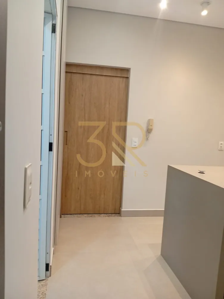 Apartamento, 3 quartos, 300 m² - Foto 5