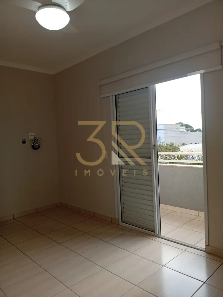 Apartamento, 3 quartos, 300 m² - Foto 8