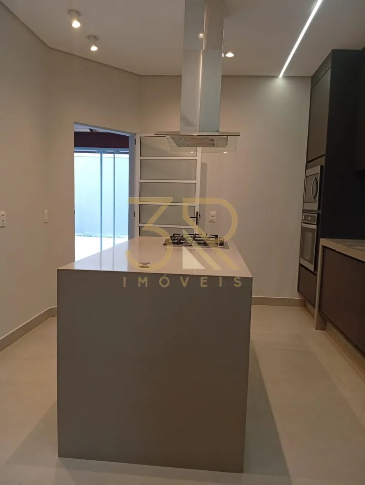 Apartamento, 3 quartos, 300 m² - Foto 6