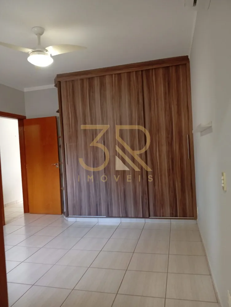 Apartamento, 3 quartos, 300 m² - Foto 4