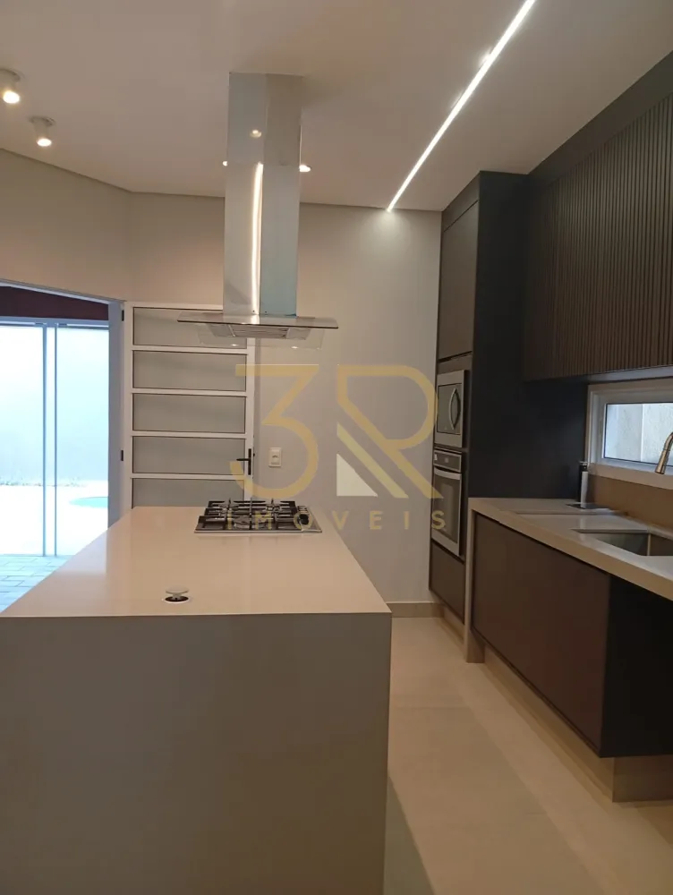 Apartamento, 3 quartos, 300 m² - Foto 3