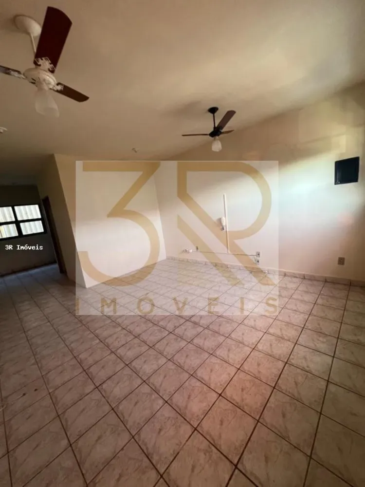 Sala-Conjunto, 36 m² - Foto 8