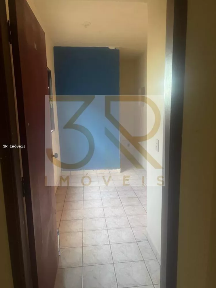 Sala-Conjunto, 36 m² - Foto 1