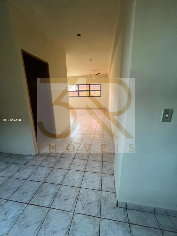 Sala-Conjunto, 36 m² - Foto 5