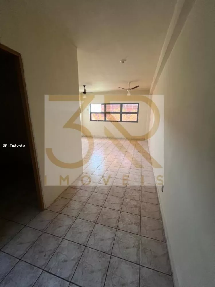 Sala-Conjunto, 36 m² - Foto 2
