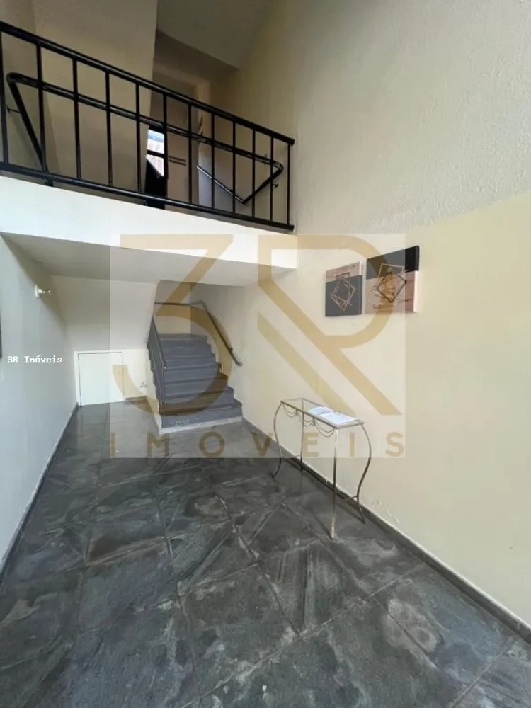 Sala-Conjunto, 36 m² - Foto 6