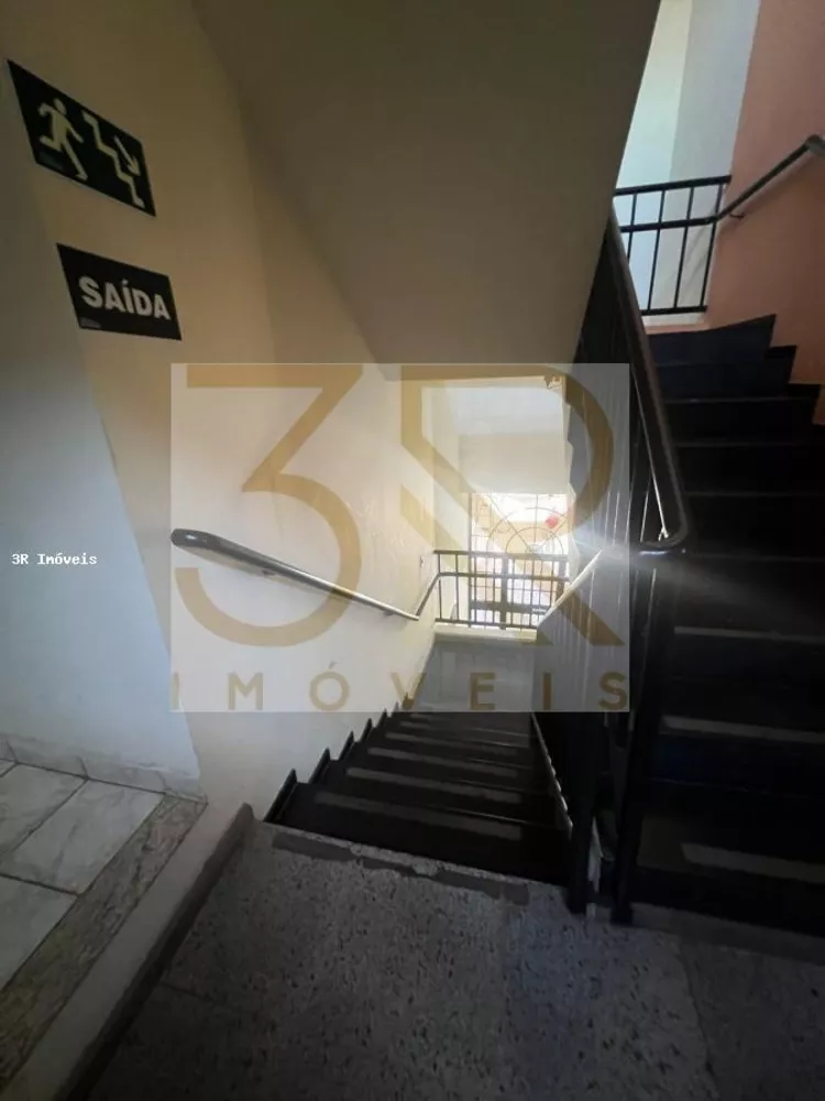 Sala-Conjunto, 36 m² - Foto 4