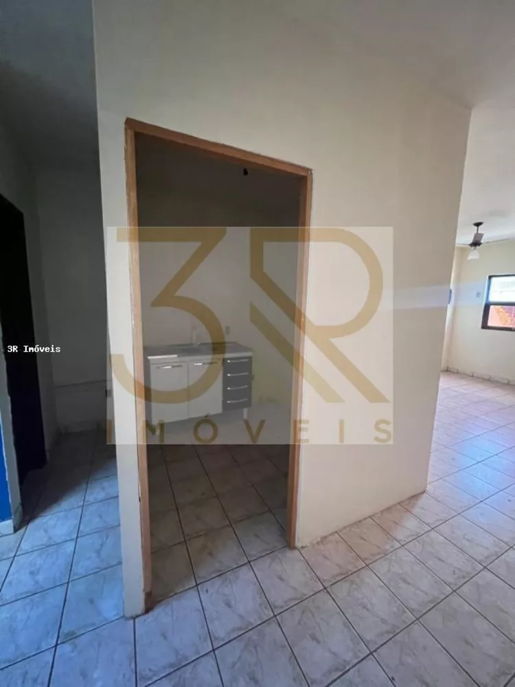 Sala-Conjunto, 36 m² - Foto 3