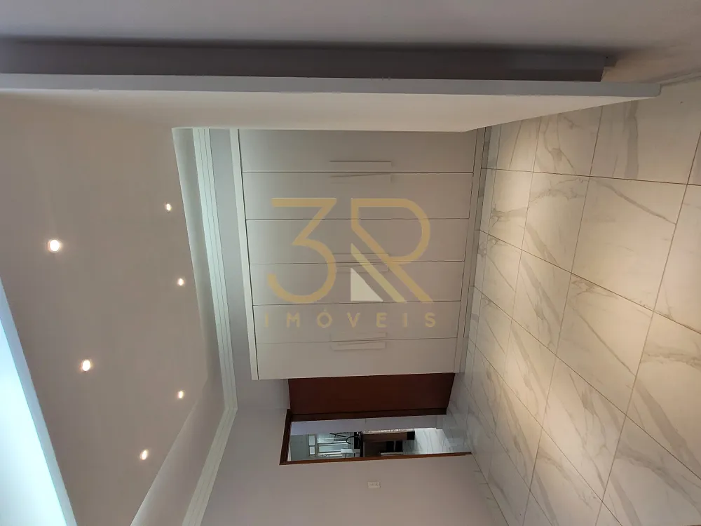 Casa, 2 quartos, 100 m² - Foto 2