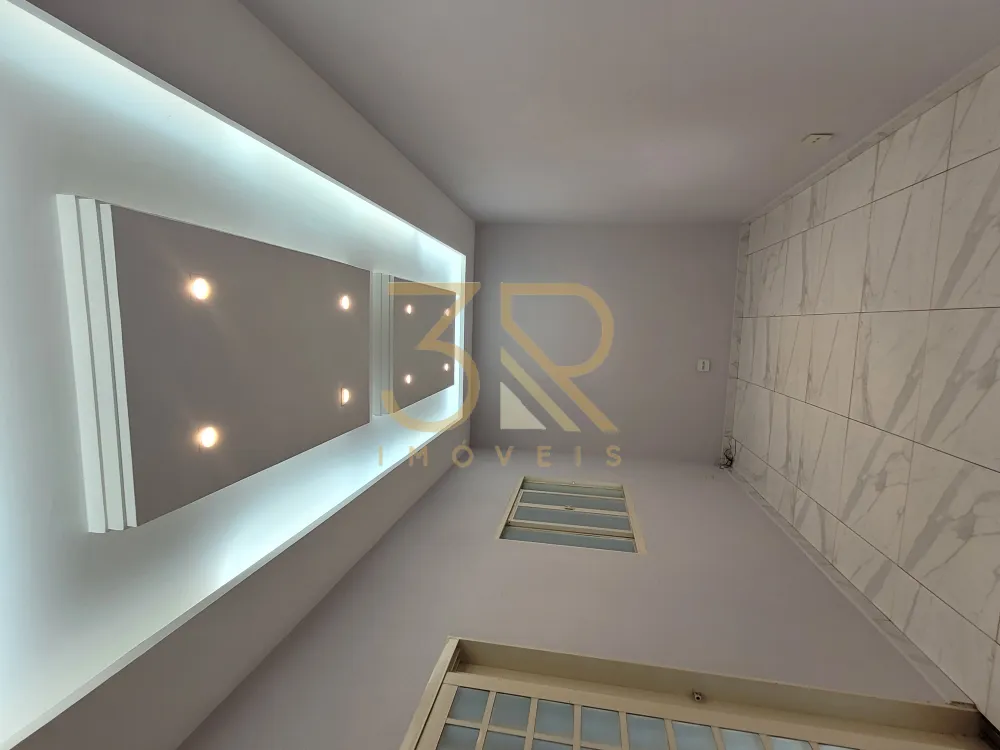 Casa, 2 quartos, 100 m² - Foto 3
