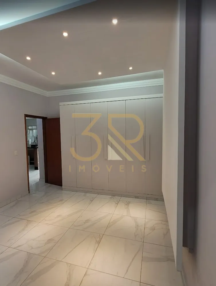 Casa, 2 quartos, 100 m² - Foto 5
