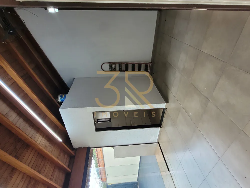 Casa, 2 quartos, 100 m² - Foto 1