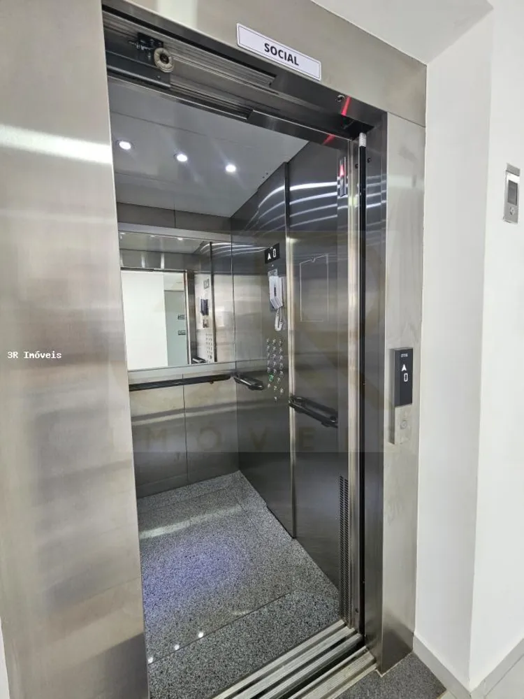 Apartamento, 2 quartos, 51 m² - Foto 7
