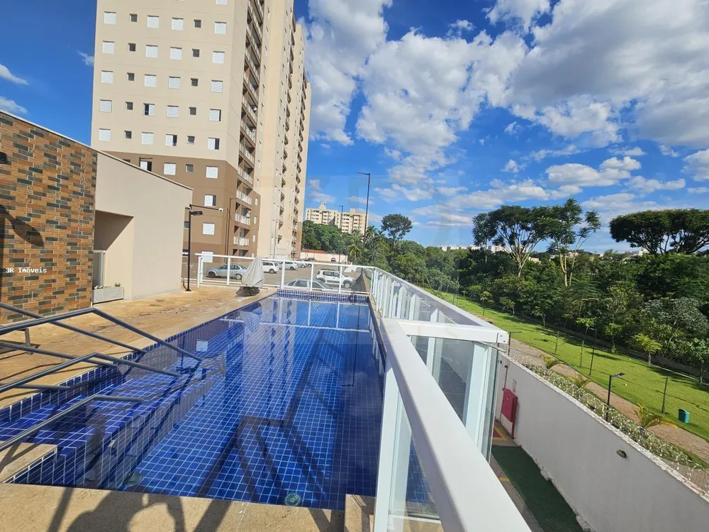 Apartamento, 2 quartos, 51 m² - Foto 6