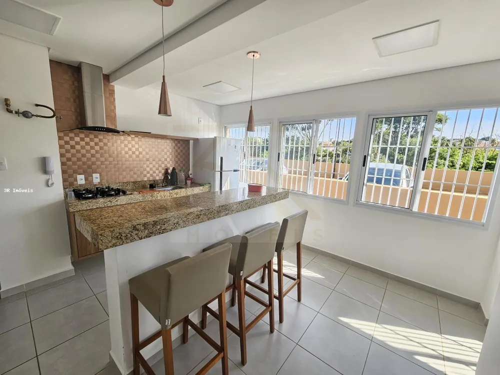 Apartamento, 2 quartos, 51 m² - Foto 4
