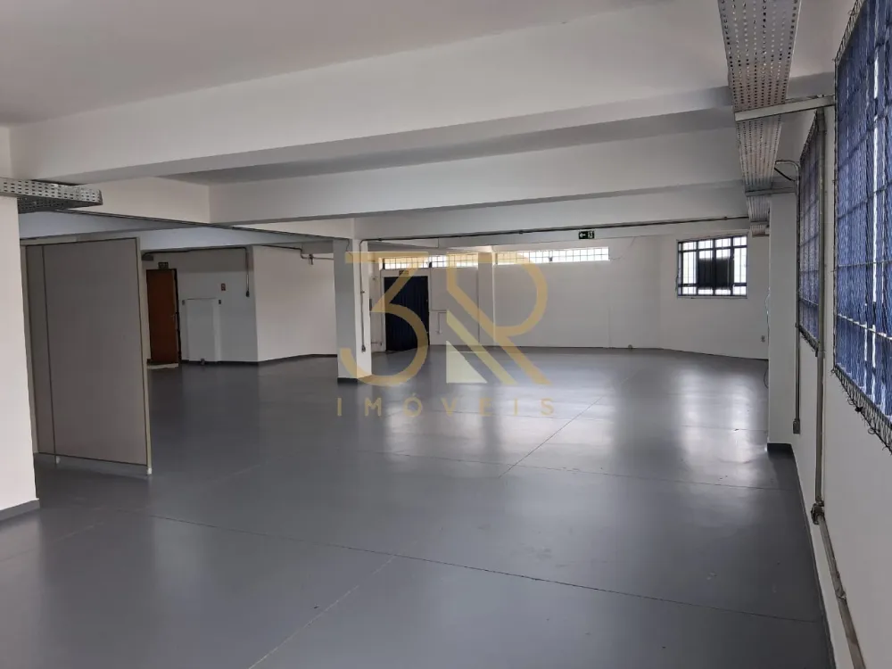 Apartamento, 2 quartos, 42 m² - Foto 3